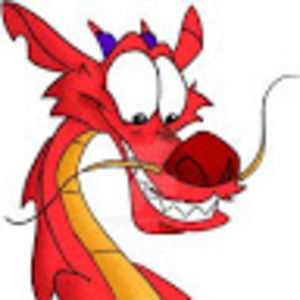 Meet your Posher, Anjali